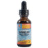 L A NATURALS Dandelion 1 OZ