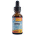 L A NATURALS Fennel 1 OZ