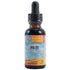 L A NATURALS Fo-Ti 1 OZ