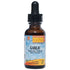 L A NATURALS Garlic 1 OZ