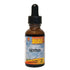 L A NATURALS Gentian 1 OZ