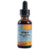 L A NATURALS Ginkgo WildCrafted 1 OZ