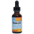 L A NATURALS Myrrh Gum 1 OZ