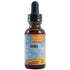 L A NATURALS Osha WildCrafted 1 OZ