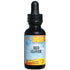 L A NATURALS Red Clover 1 OZ