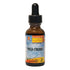 L A NATURALS Wild Cherry 1 OZ