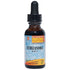 L A NATURALS Schizandra 1 OZ