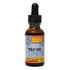 L A NATURALS Wild Yam 1 OZ