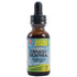 L A NATURALS Echinacea Goldenseal Complex 1 OZ