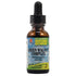 L A NATURALS Green Walnut Complex 1 OZ