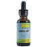 L A NATURALS Adren-Aid 1 OZ