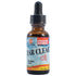 L A NATURALS Ear Clear Oil 1 OZ