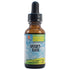 L A NATURALS Anxiet-Ease 1 OZ