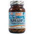 L A NATURALS Olive Leaf Raw Formula 90 VGC