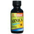 L A NATURALS Arnica Oil 1 OZ