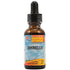 L A NATURALS Boswellia 1 OZ