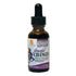 L A NATURALS Graceful Changes Alcohol Free 1 OZ
