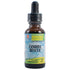 L A NATURALS Candi-Yeast Control & Balance 1 OZ