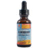 L A NATURALS Elderberry Organic 1 OZ