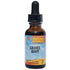 L A NATURALS Gravel Root 1 OZ