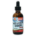 L A NATURALS Potassium Iodide 150mcg 2 OZ