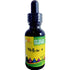 L A NATURALS Kids&