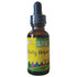 L A NATURALS Kids&