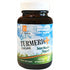 L A NATURALS Turmeric+ Joint Health 60 VGC