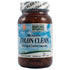 L A NATURALS Colon Cleanse Raw Formula 90 VGC