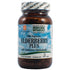 L A NATURALS Elderberry Plus Raw Formula 90 VGC