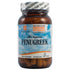 L A NATURALS Fenugreek Raw Herb 90 VGC