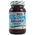L A NATURALS Kava Gold Raw Formula 90 VGC