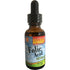 L A NATURALS Liquid Folic Acid Drops 1 OZ