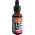 L A NATURALS Vitamin B12 Drops 5000mcg Cyano 1 OZ