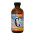 L A NATURALS Liquid Vitamin C 500mg 4 OZ