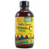 L A NATURALS Kid&