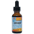 L A NATURALS Artichoke Extract 1 OZ