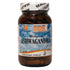 L A NATURALS Ashwagandha 90 VGC