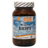 L A NATURALS Bacopa 90 VGC