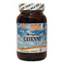 L A NATURALS Cayenne 90 VGC