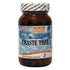 L A NATURALS Chaste Tree 90 VGC