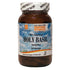 L A NATURALS Holy Basil 60 VGC
