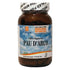 L A NATURALS Pau D&