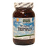 L A NATURALS Triphala 90 VGC