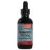L A NATURALS Chlorophyll 100mg 2 OZ