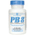 NUTRITION NOW PB 8 60 CAP