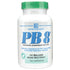 NUTRITION NOW 8 Vegetarian 120 VGC