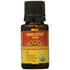 DESERT ESSENCE Org Mood Lifter Essential Oil .5 OZ