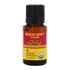 DESERT ESSENCE Org Breathe Deeply Essential Oil .5 OZ