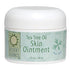 DESERT ESSENCE Tea Tree Oil Ointment 5%% 1 OZ